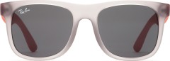 Ray-Ban Junior RJ9069S 705987 48