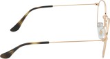 Ray-Ban Junior Rob 0RY9572V 4089 48 Producto lateral