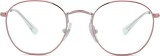 Ray-Ban Junior Rob 0RY9572V 4104 46 Producto frontal