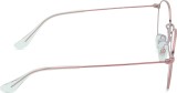 Ray-Ban Junior Rob 0RY9572V 4104 46 Producto lateral