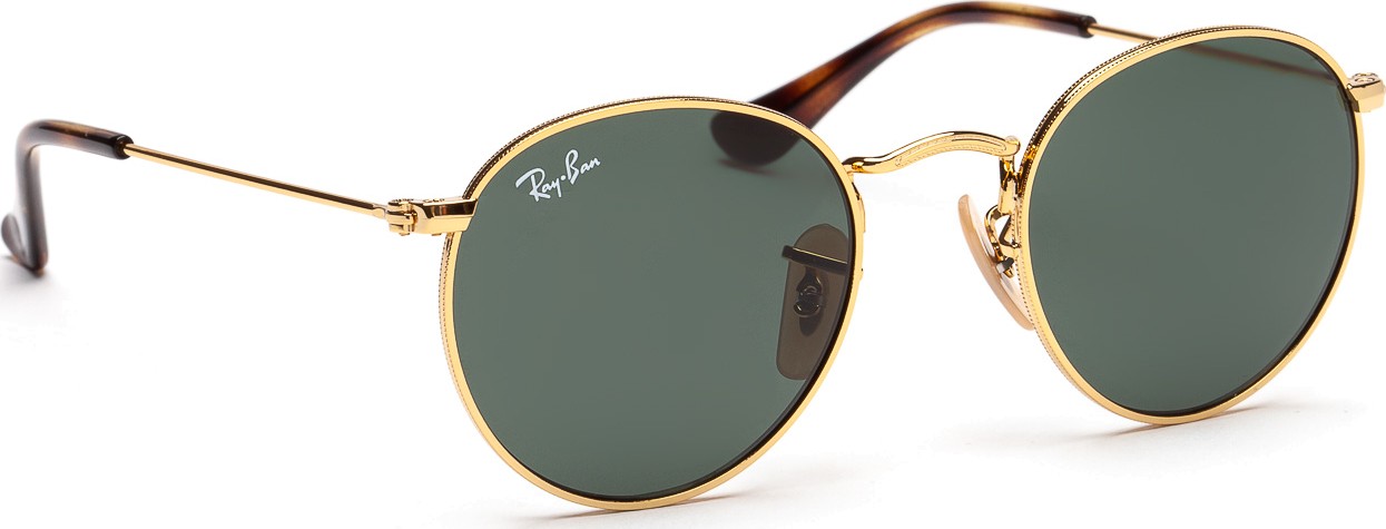Gafas ray ban niños deals