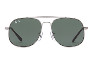 Ray-Ban Junior The General RJ9561S 200/71 50 1383