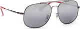 Ray-Ban Junior The General RJ9561S 250/88 50 1929