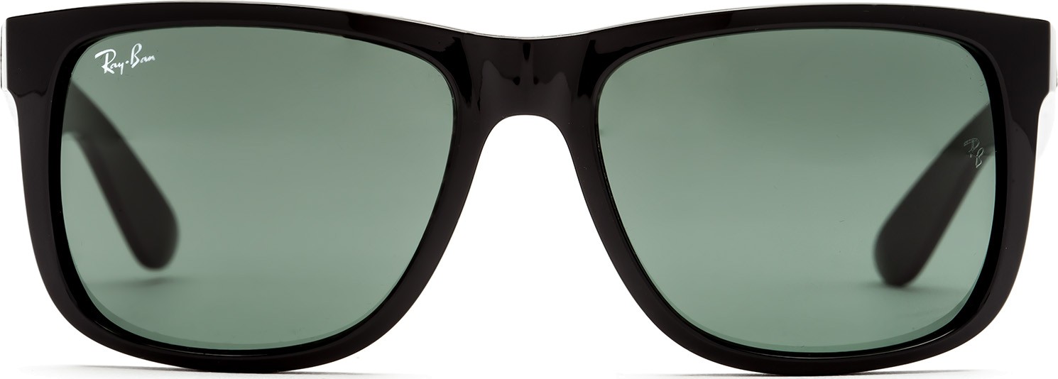 Tamaño de lentes ray ban deals