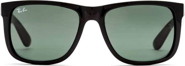 Ray-Ban Justin RB4165 601/71 55