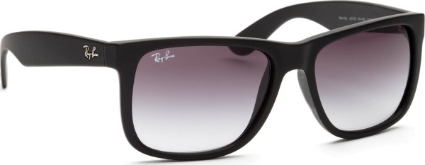 Ray-Ban Justin RB4165 601/8G 51