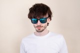 Ray-Ban Justin RB4165 622/55 27308