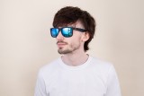 Ray-Ban Justin RB4165 622/55 27309