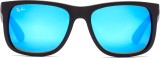 Ray-Ban Justin RB4165 622/55 6601