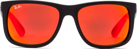 Ray-Ban Justin RB4165 622/6Q