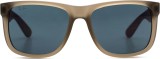 Ray-Ban Justin RB4165 650987 55 10326