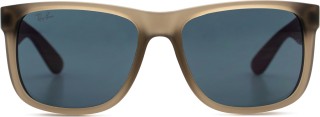 Ray-Ban Justin RB4165 650987 55 10326