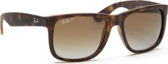 Ray-Ban Justin RB4165 865/T5 55