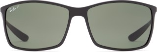 Ray-Ban Liteforce RB4179 601S9A 62 1386