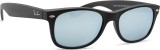 Ray-Ban New Wayfarer RB2132 622/30 52