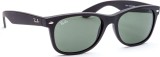 Ray-Ban New Wayfarer RB2132 622 6608