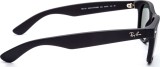 Ray-Ban New Wayfarer RB2132 622 6608