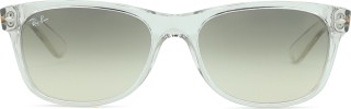 Ray-Ban New Wayfarer RB2132 677432 55 43672