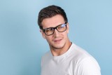 Ray-Ban New Wayfarer RB2132 901/BF 16941