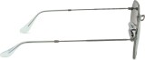 Ray-Ban Octagonal RB3556N 004/71 53 38356