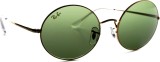 Ray-Ban Oval RB1970 919631 54