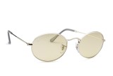 Ray-Ban Oval RB3547 003/T2 54 9776