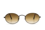 Ray-Ban Oval RB3547N 004/51 51 8885