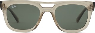 Ray-Ban Phil RB4426 6727/3 54 43464