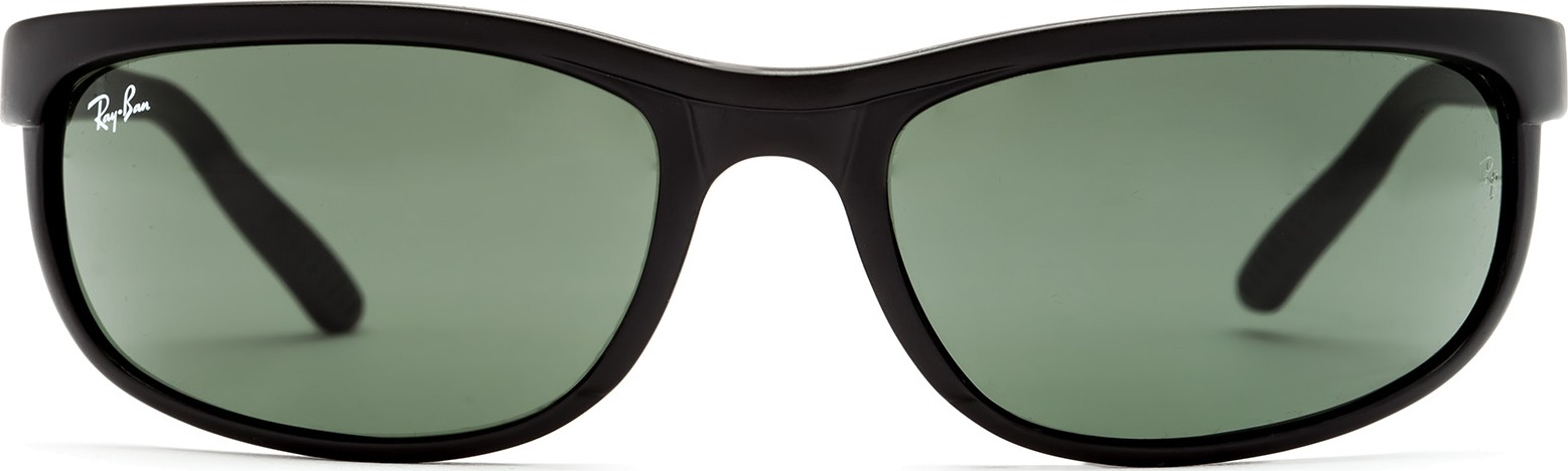 Gafas ray ban outlet predator