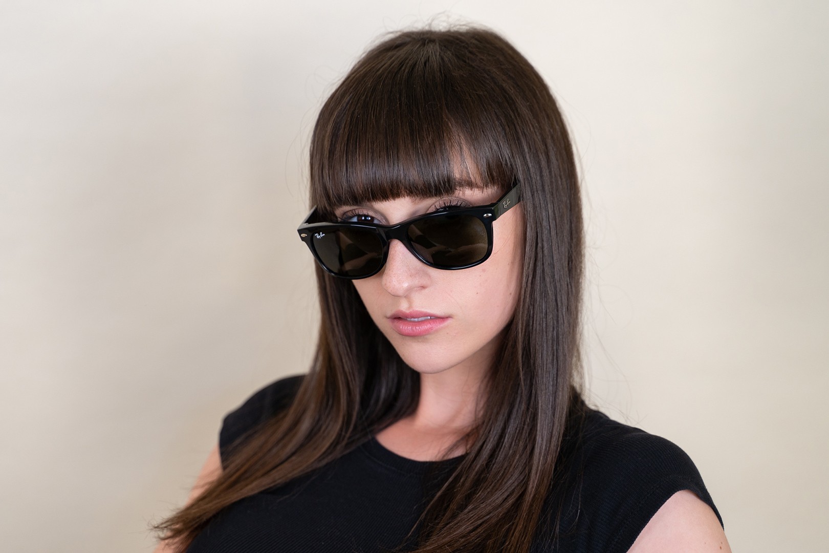 Ray ban 2018 mujer online