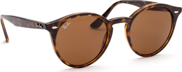 Ray-Ban RB2180 710/73 49