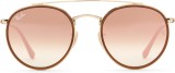 Ray-Ban RB3647N 001/7O 51 1111