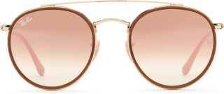 Ray-Ban RB3647N 001/7O 51 1111
