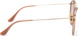 Ray-Ban RB3647N 001/7O 51 1112