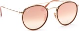 Ray-Ban RB3647N 001/7O 51 1112