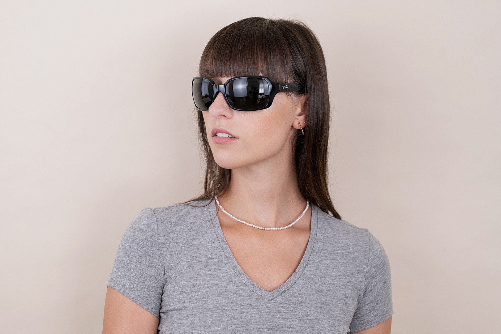 Ray ban 4068 polarizadas deals