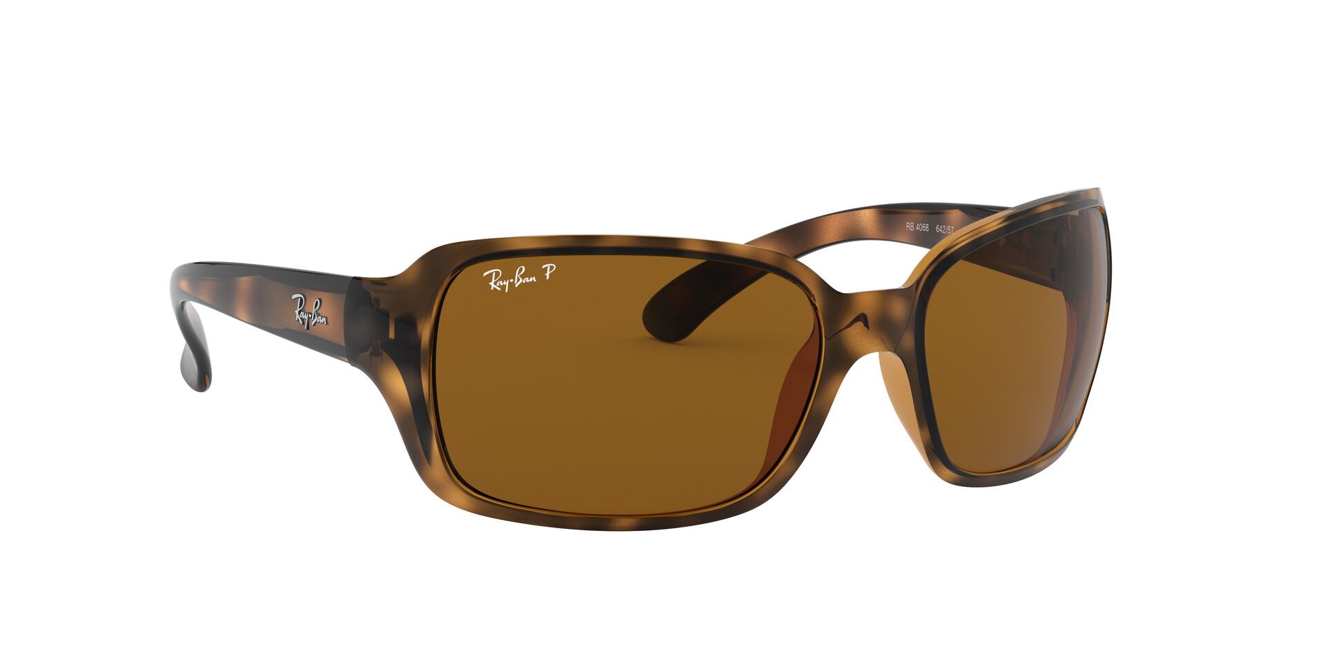 Ray-Ban® RB4068 642/57 60 – Gafas de sol | Lentiamo