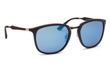 Ray-Ban RB4299 601S55 56 1276