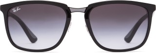 Ray-Ban RB4303 601/8G 57 1332