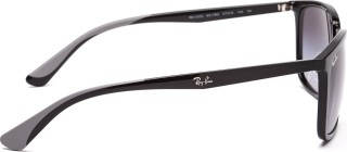 Ray-Ban RB4303 601/8G 57 1333