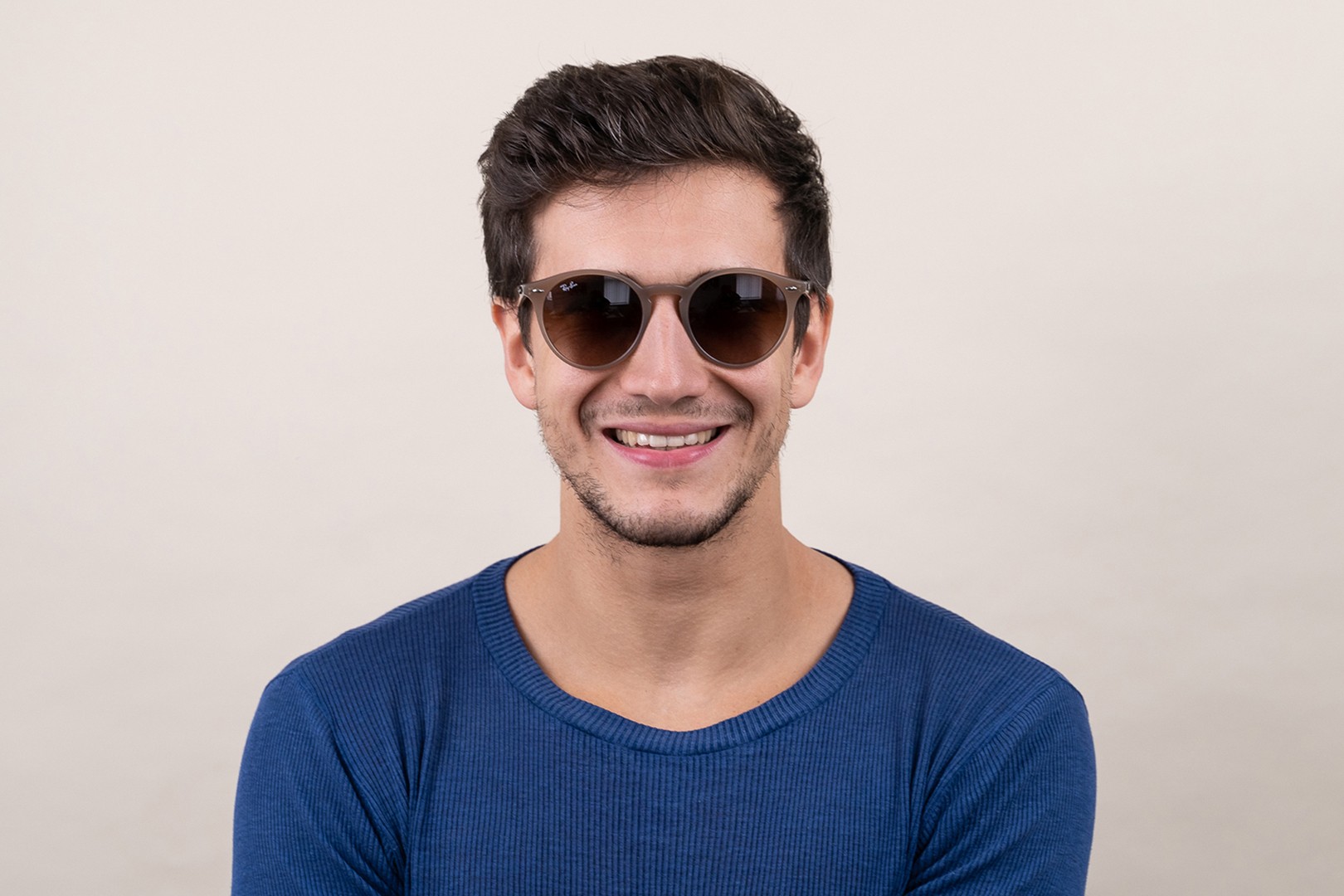 Ray ban 2180 polarizadas online