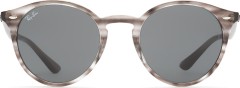 Ray-Ban RB2180 643087