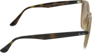 Ray-Ban RB2180 678846 43023