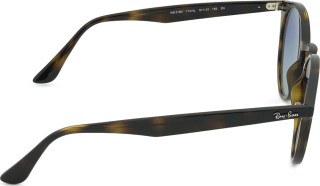 Ray-Ban RB2180 710/4L 43025