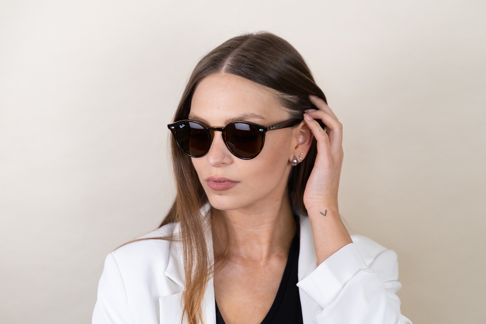 Ray ban 2180 polarizadas cheap