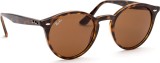 Ray-Ban RB2180 710/73