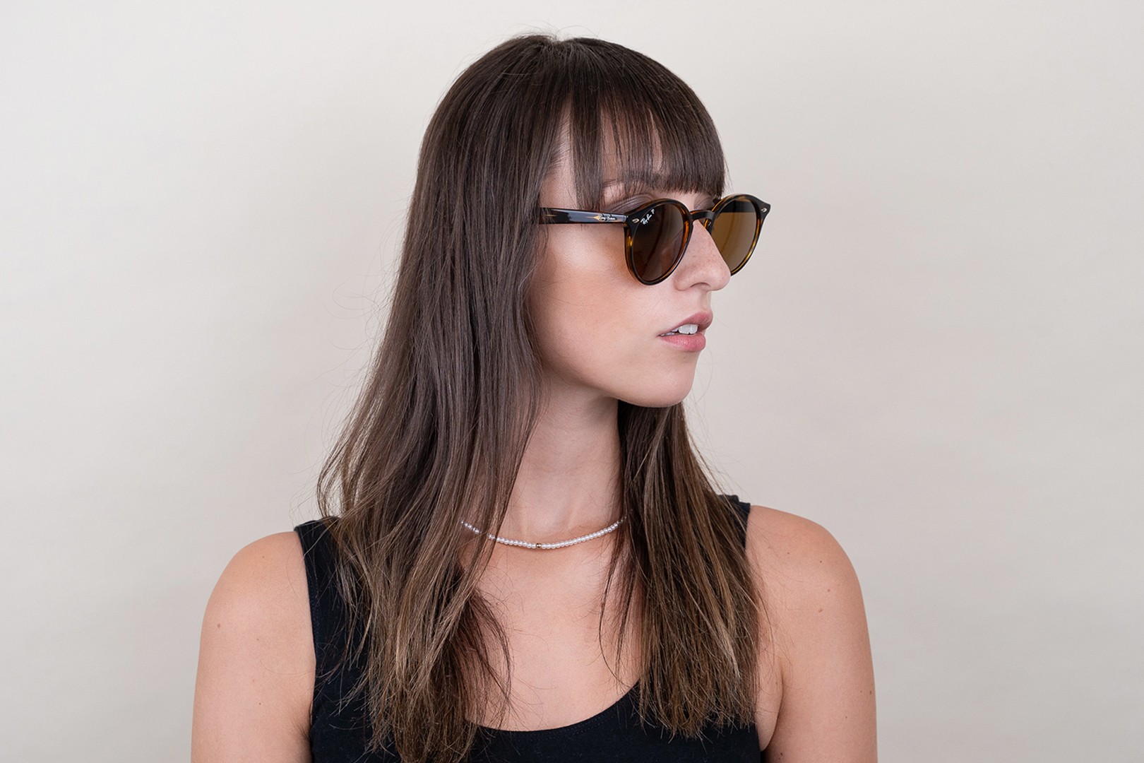 Ray ban 2180 polarizadas online