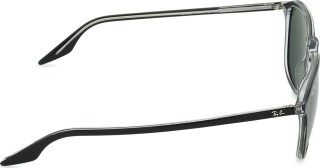 Ray-Ban RB2203 919/58 52 43471