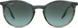 Ray-Ban RB2204 1394GK 37446