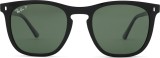 Ray-Ban RB2210 901/58 53 43704